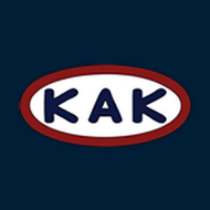 KAK Industry