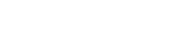 Mission First Tactical