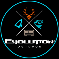 Evolution Outdoor