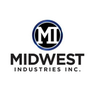 Midwest Industries