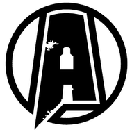 Armaspec