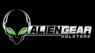 Alien Gear Holsters