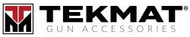 Tekmat