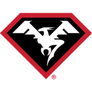 DoubleStar Corp