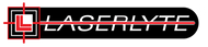 LaserLyte