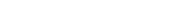 Magtech