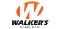 Walker’s®