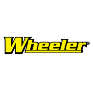 Wheeler