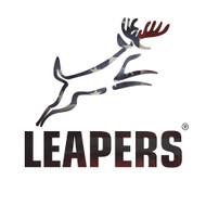 Leapers Inc