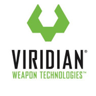 Viridian Weapon Tech