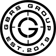 GBRS Group