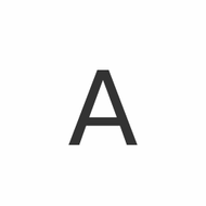 Aquamira