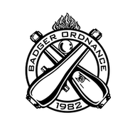 Badger Ordnance