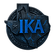 IronKells Armory