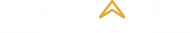 Tyrant CNC