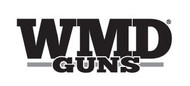 WMD Guns