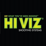 Hi-Viz FASTDOT