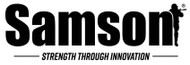 Samson Manufacturing