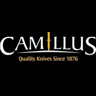 Camillus