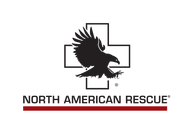 North American Rescue
