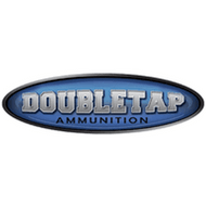 DoubleTap