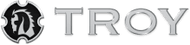 TROY Industries