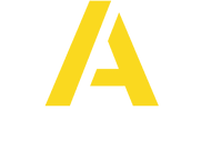 AmeriGlo