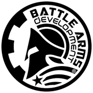 Battle Arms Dev