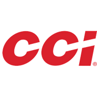 CCI Ammunition
