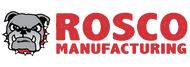 Rosco Manufacturing