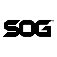SOG KNIVES