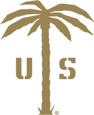 US Palm