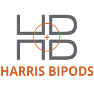 Harris Bipods