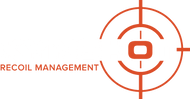 KynSHOT