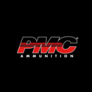 PMC Ammunition