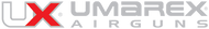 UMAREX