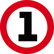 Condition 1