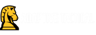 Adaptive Tactical