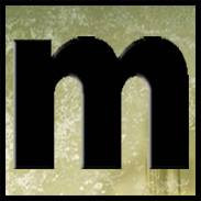 Maglula