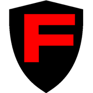 Fortis Manufacturing
