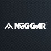 Mec-Gar