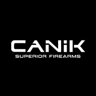 Canik