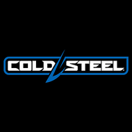 Cold Steel
