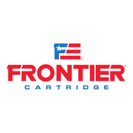 Frontier Cartridge