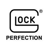 Glock