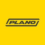 Plano Outdoors