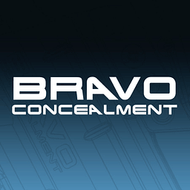 Bravo Concealment