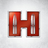 Hornady® Black™