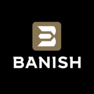 BANISH