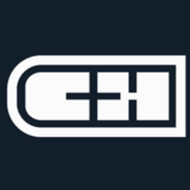 C&H Precision